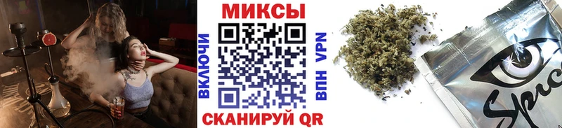 гидра ССЫЛКА  Нытва  БУТИРАТ Butirat 