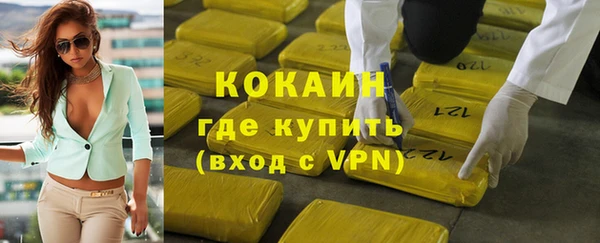 СК Богородицк