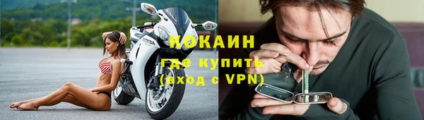 СК Богородицк