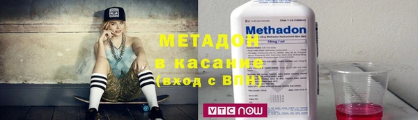 хмурый Богданович