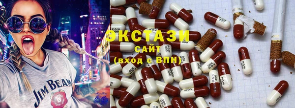 хмурый Богданович