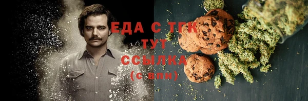 СК Богородицк
