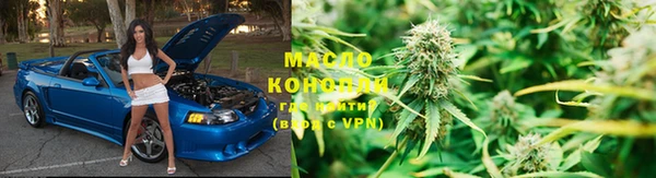 хмурый Богданович